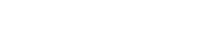漂亮妈妈免费视频观看 - 纪录者平台标识
